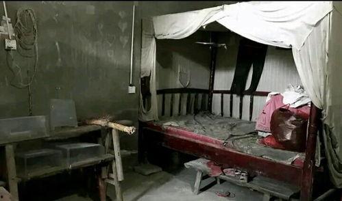 老公强奸继女,老公的兽行与继生的痛苦