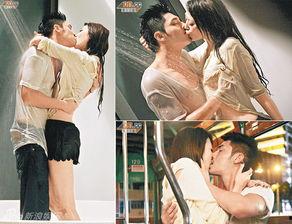 杜汶泽 av,揭秘娱乐圈背后的秘密