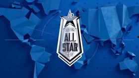 瑞文36种连招视频,解锁战斗技巧，一招制胜！