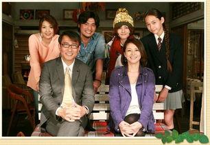 第二爱情日剧在线播放,重温甜蜜邂逅，共度浪漫时光