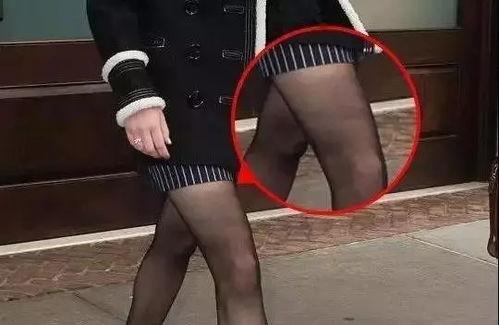 日本丝袜av迅雷