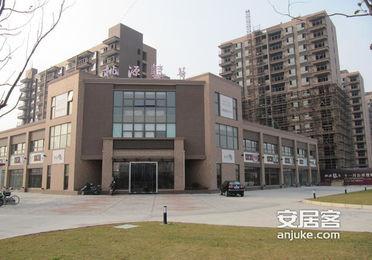 桃源新建筑爆料视频,揭秘未来城市风貌