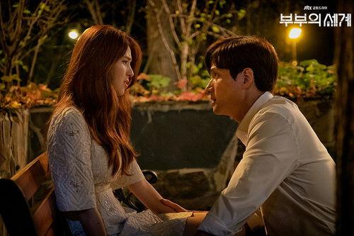 夫妻韩国电影免费观看,免费畅享韩国夫妻电影盛宴