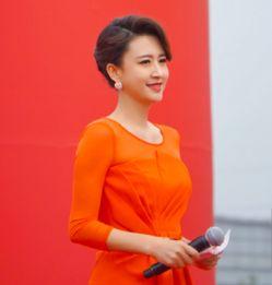 沈培艺与老公相差多大,相差XX岁的爱情故事