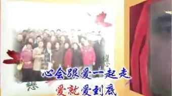 老枪免费在线观看,免费在线观看，重温抗战岁月的烽火传奇