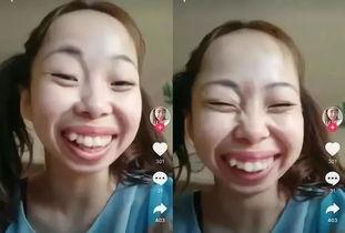 整嘟嘟视频,揭秘网络搞笑文化的魅力与影响