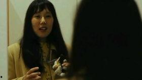 日本少妇的伦理片