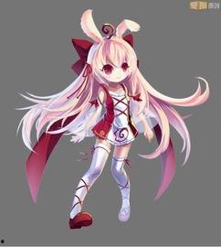 女仆 无码 哭,探寻无码背后的感人故事