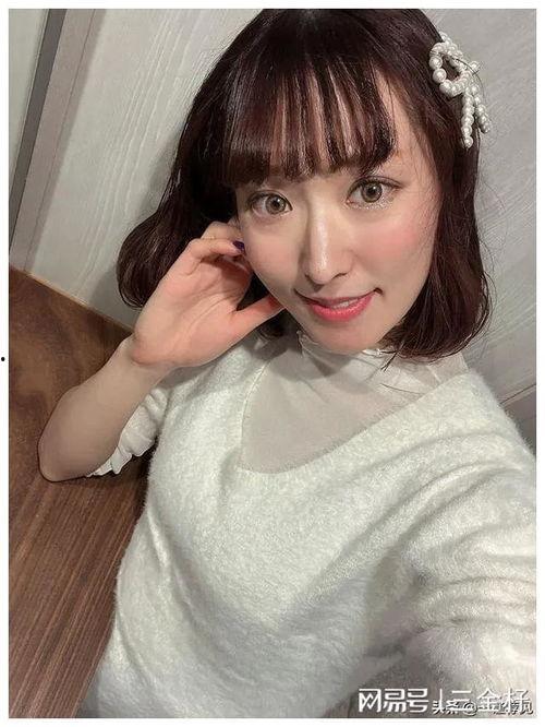 下海日本女演员,下海女演员的华丽转身