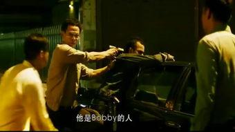 毒战粤语迅雷在线播放,迅雷在线播放，揭秘毒品斗争的惊心动魄