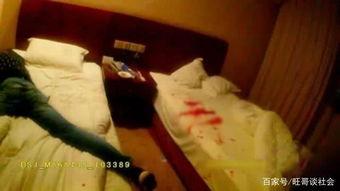 短期大学生宾馆在线播放,大学生宾馆在线播放带你轻松入住