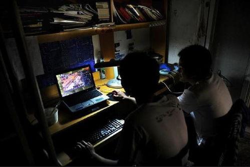 无码偷拍大图,揭秘无码偷拍大图背后的真相与争议