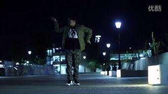 老年街舞视频,老年街舞视频魅力展现