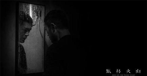 av明步,性感与才华并存的璀璨星辉