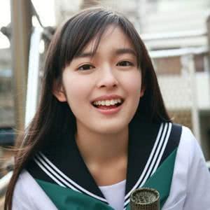 亚洲视频日日久图片,日日久视频中的视觉盛宴