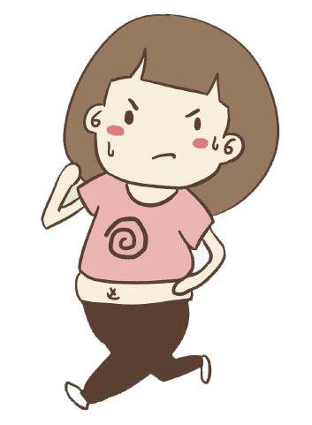 做为一个胖子免费观看,轻松畅享电影盛宴