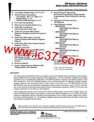 ipz_561在线播放,揭秘ipz_561在线播放的魅力