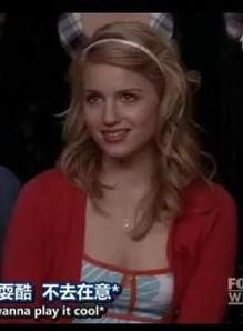 欧美幼儿视频av一,揭秘儿童色情产业的黑暗面