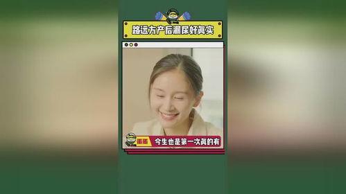 网易视频中心,探索视听盛宴的无限可能