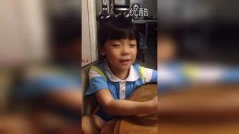 方梓诺视频,揭秘生活点滴中的智慧与美好