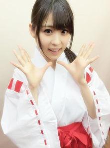 av樱由罗图片,春日里的浪漫邂逅