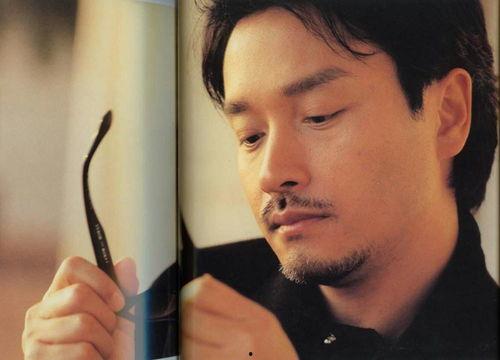 最新中国Gay明星,盘点中国娱乐圈中的出柜同性恋明星风采