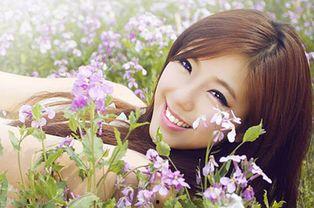 赵奕欢穿丝袜,赵奕欢演绎时尚魅力