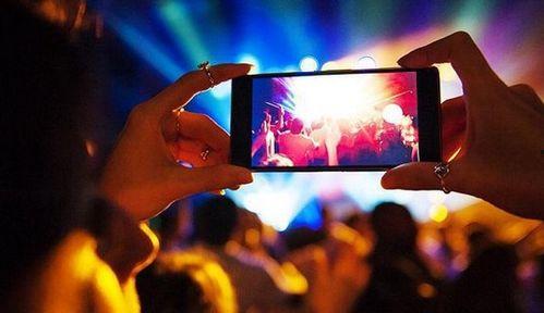 韩国伦线播放免费观看,免费观看盛宴来袭！