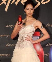 哪明星胸部最好看,盘点胸部曲线最迷人的明星