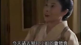 姐弟乱欲系列视频