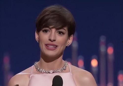 骂过中国的欧美明星,揭秘那些曾引发争议的言论