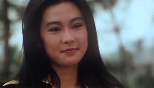 秋霞电影视频在线看,在线观看，尽享视听盛宴