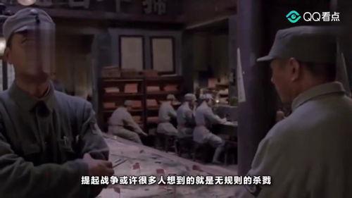 日本不会射的,日本为何在军事领域“不会射”之谜