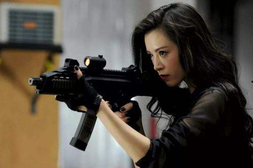 圈内人士爆料文咏珊视频,圈内人士揭秘幕后真相