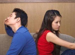 老公死了_老婆如何离婚,妻子如何走出悲痛，勇敢迈向新生活