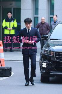 韩国最新爆料胜利,胜利事件持续发酵，最新爆料揭露惊人内幕！”