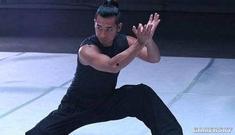 武打明星王将,武打明星的传奇人生与辉煌战绩