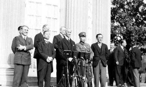 居哥最新爆料新闻报道是真的吗