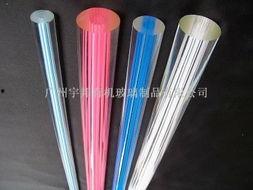 透明的AV棒,探索透明AV棒的独特魅力与使用体验