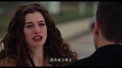 国话对白av老司机,老司机带你领略经典台词的魅力