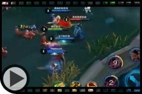 王者大乱斗爆料视频大全,揭秘游戏新玩法与精彩瞬间