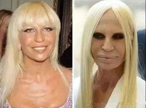 天生是优外国明星,探寻优国外星人的魅力之路